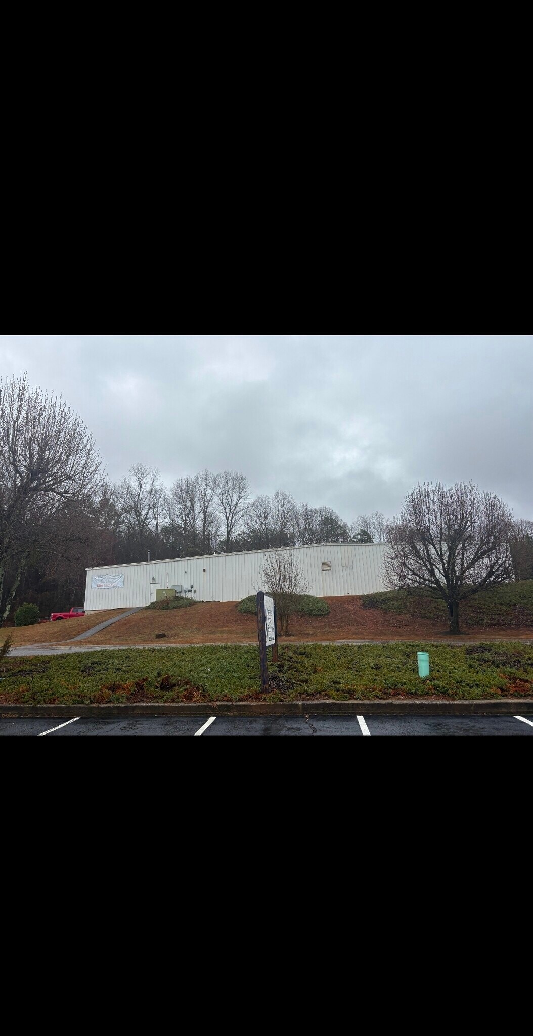 142 Grace Dr, Easley, SC for Rent