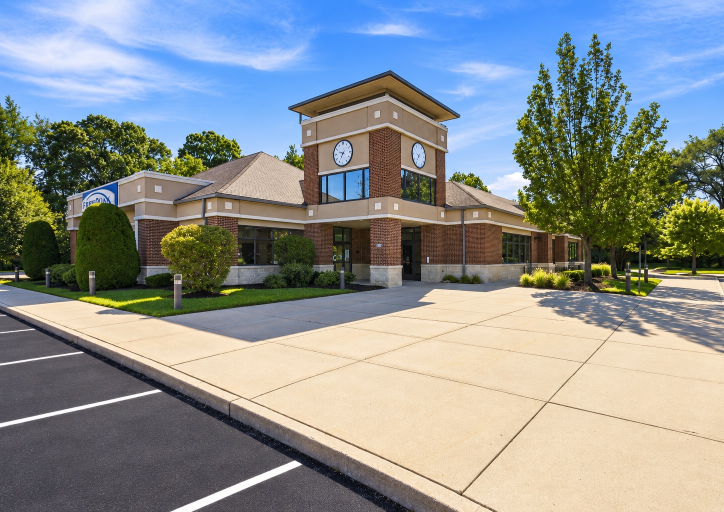 506 Route 130 N, Cinnaminson, NJ for Rent