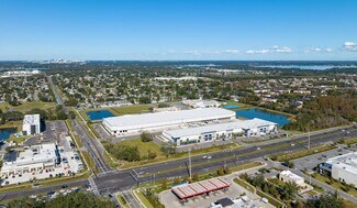 Orlando, FL Commercial Land - 7705 Winegard Rd Orlando, FL Commercial Land - 7705 Winegard Rd