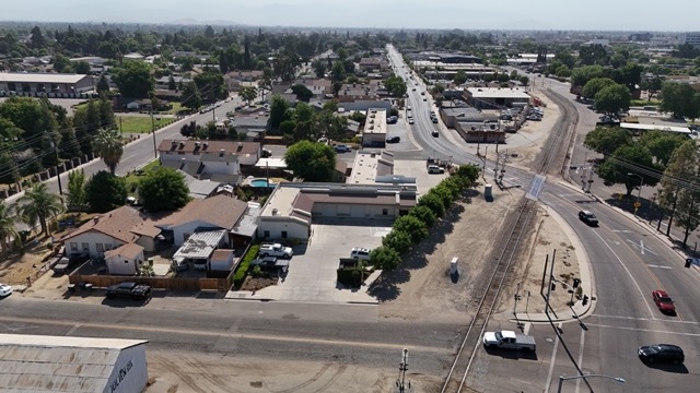 , Visalia, CA for Sale