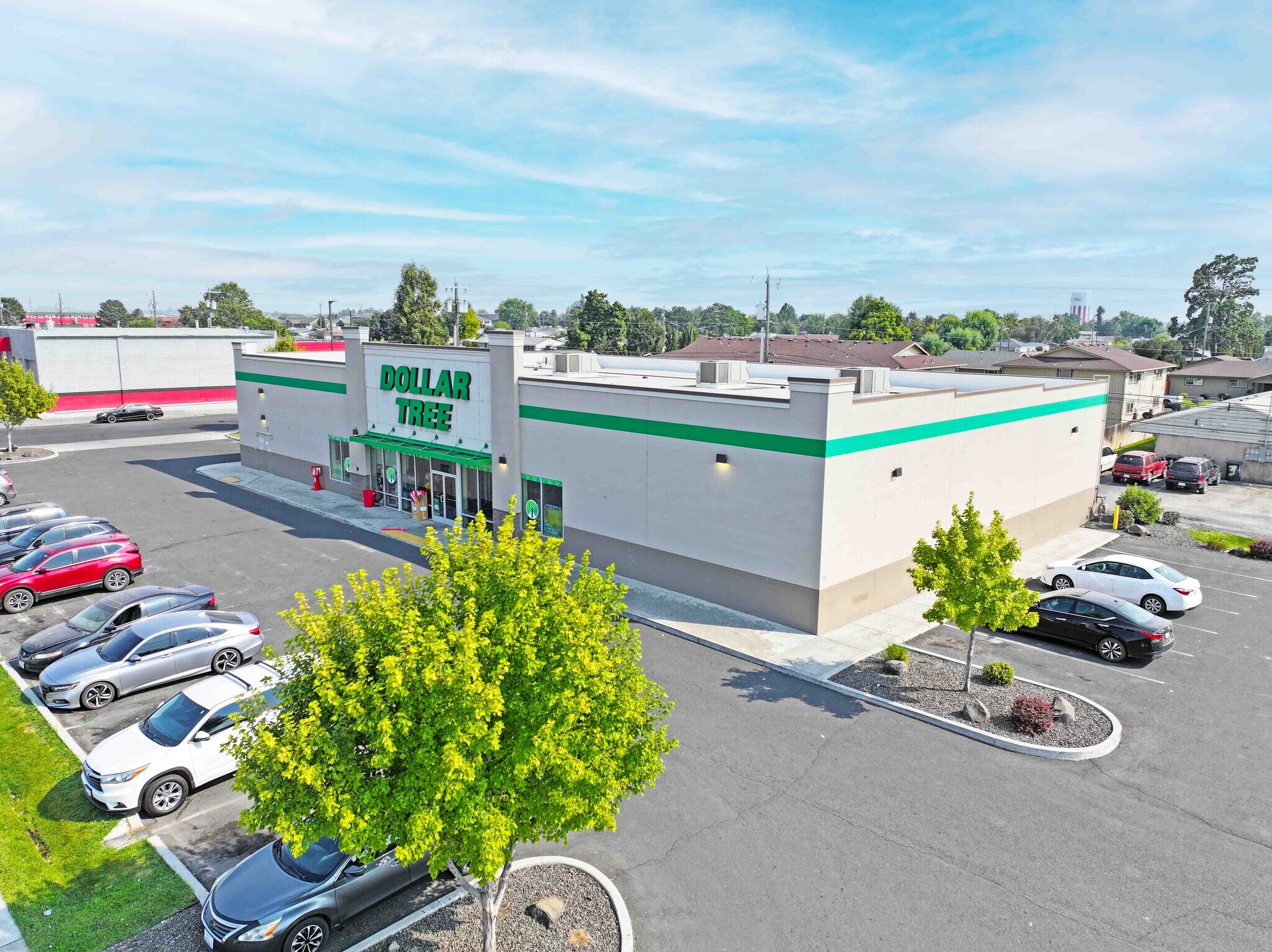 1112 E Main St, Othello, WA for Sale