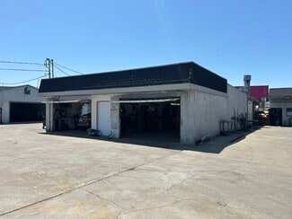 Hayward, CA Auto Repair - 22375-22383 Meekland Ave Hayward, CA Auto Repair - 22375-22383 Meekland Ave