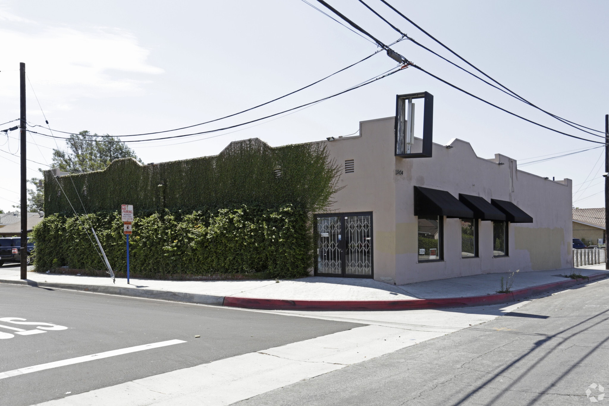 19104 Norwalk Blvd, Artesia, CA for Rent