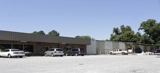 1201 Boiling Spgs Rd  