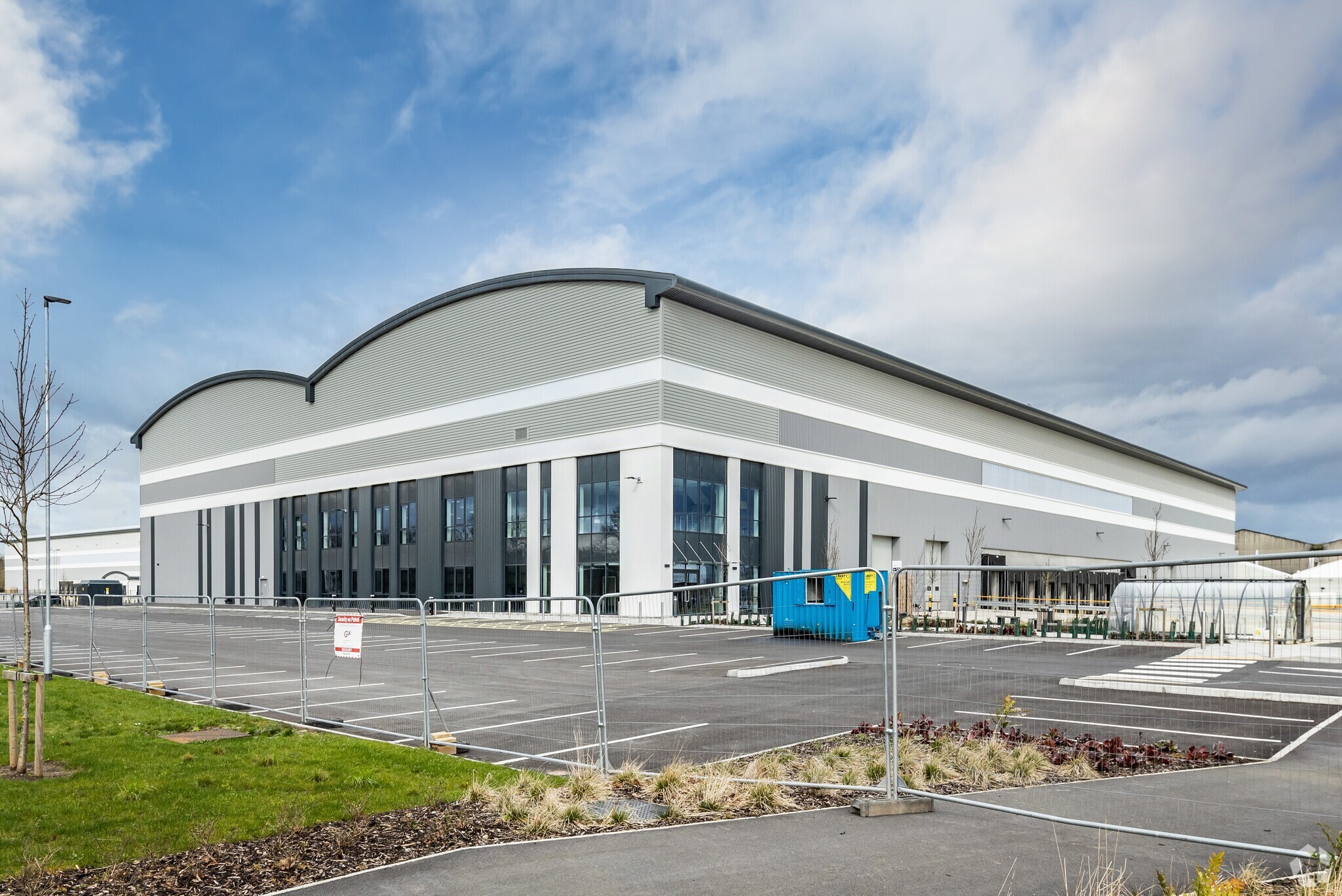 North Rd, Ellesmere Port, MSY for Rent