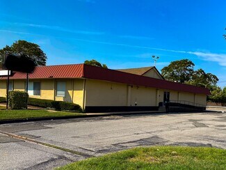 farmingdale commercial real estate for rent lease showcase