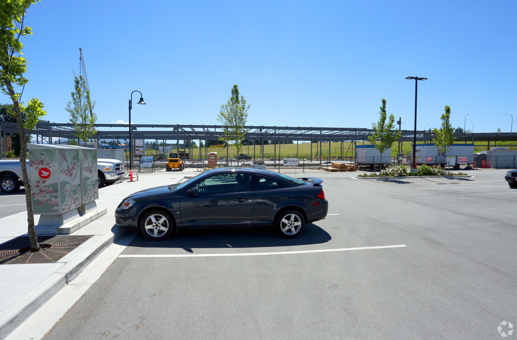 1828 McCallum Rd, Abbotsford, BC for Sale