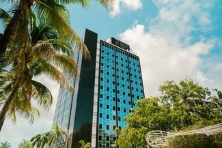 Miami Beach, FL Office, Office/Retail - 401-407 Lincoln Rd Miami Beach, FL Office, Office/Retail - 401-407 Lincoln Rd