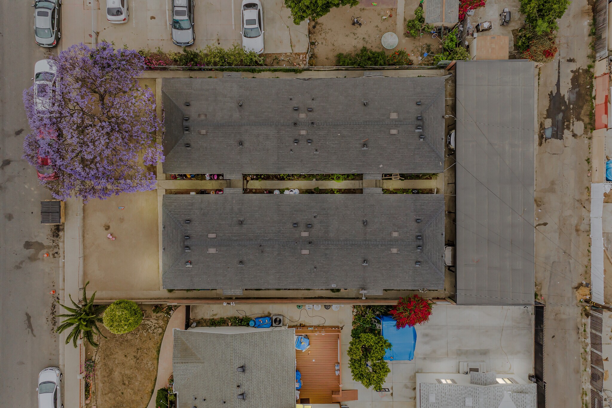 136 N Garfield Ave, Oxnard, CA for Sale