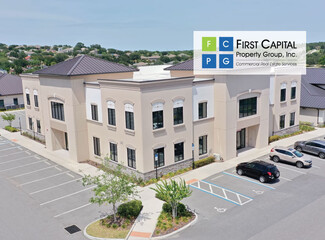 Clermont, FL Office/Medical - 2757 Citrus Tower Blvd