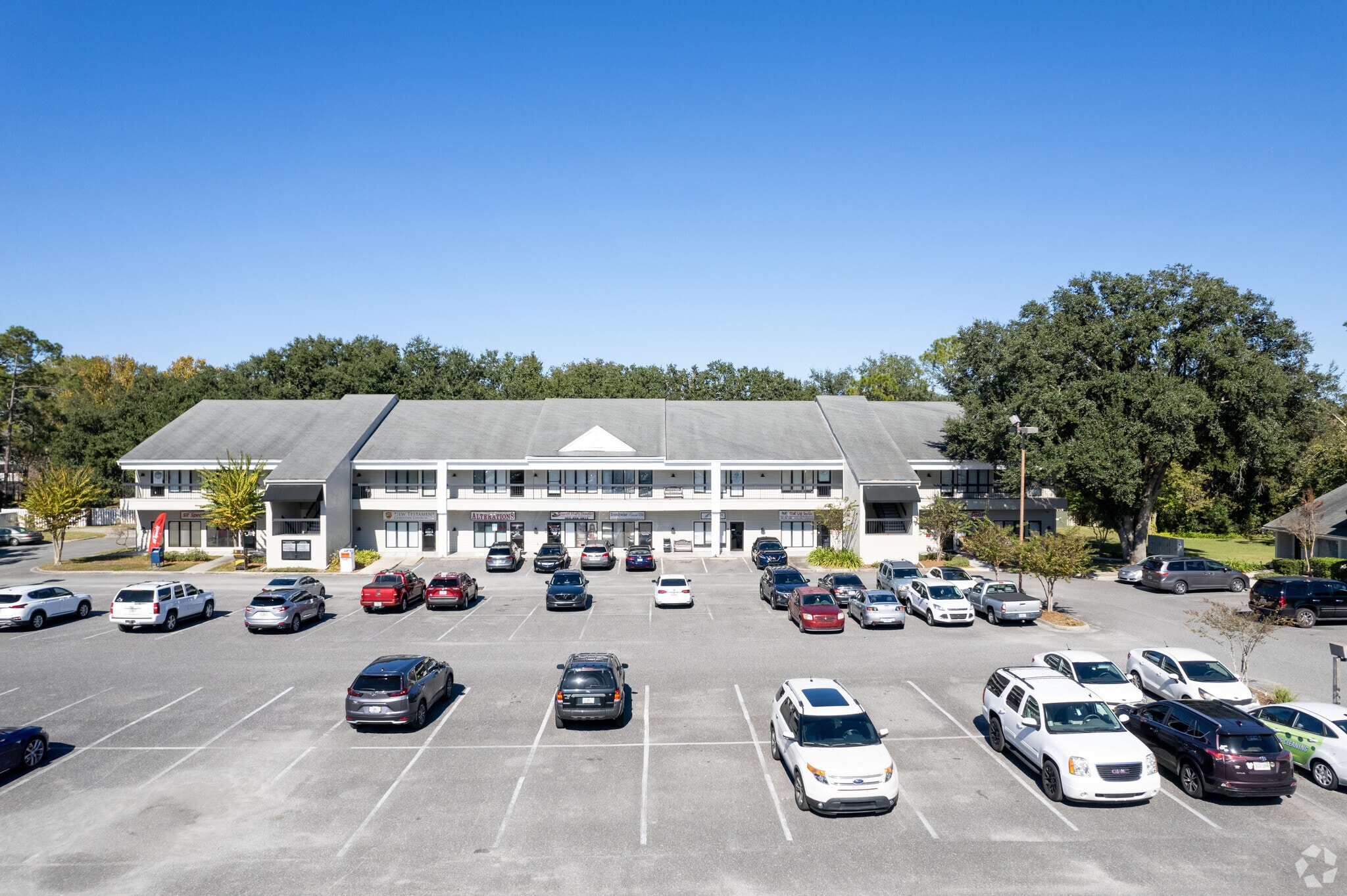1857 Wells Rd, Orange Park, FL for Rent