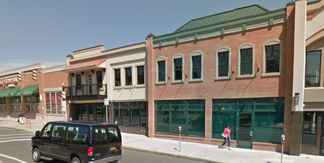 Syracuse, NY Office, Office/Retail - 2363 James St