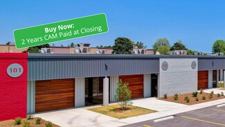 Brown Deer, WI undefined - 8949 N Deerbrook Trl