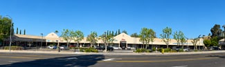 Simi Valley, CA Retail - 2315-2325 Kuehner Dr Simi Valley, CA Retail - 2315-2325 Kuehner Dr