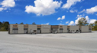 Rock Springs, WY Retail - 2794 Foothill Blvd