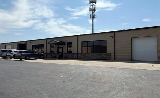 117 Republic Ave, Joliet, IL for Rent