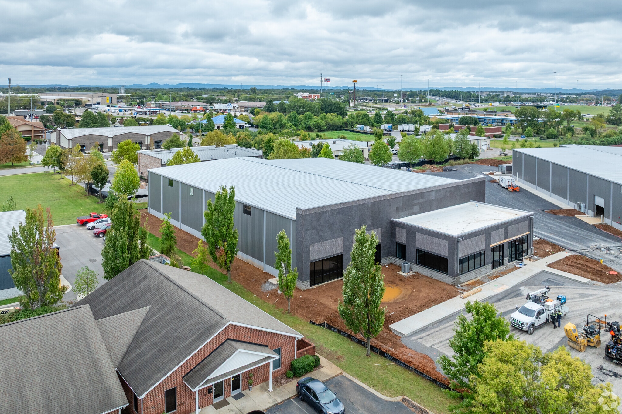 1919 Southpointe Way, Murfreesboro, TN for Sale