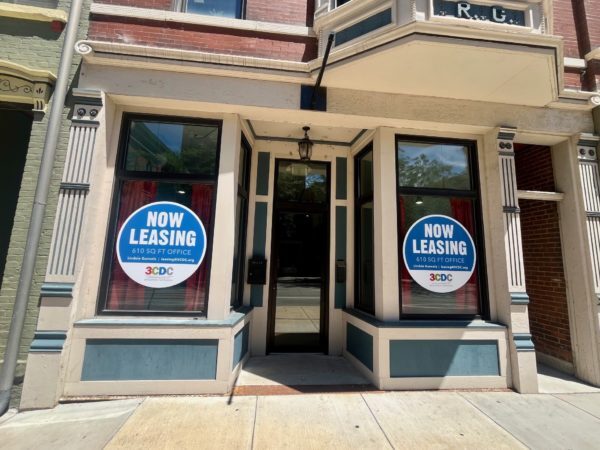 1428 Race St, Cincinnati, OH for Rent