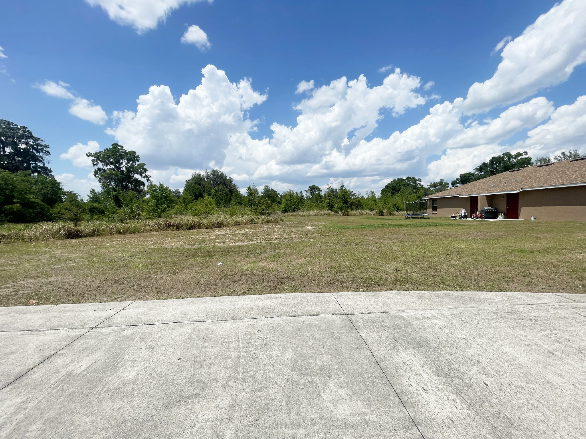 9710 SW 32nd Ct, Ocala, FL for Sale