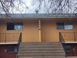 Westminster, CO undefined - 8803 Circle Dr