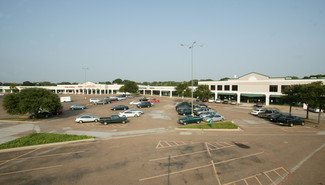 Lewisville, TX Office, Office/Retail, Retail - 1165 S Stemmons Fwy