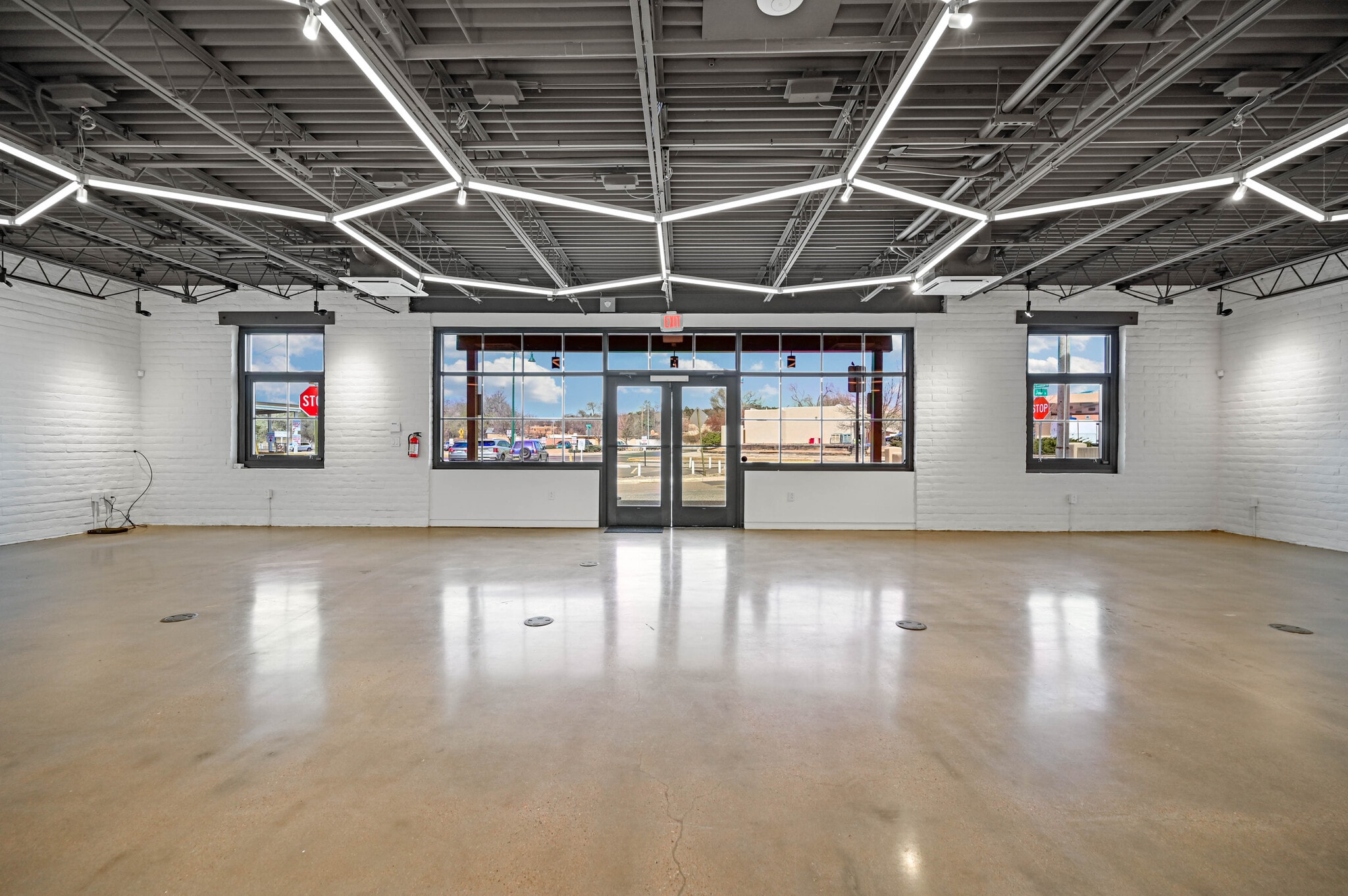 504 Jose St, Santa Fe, NM for Rent