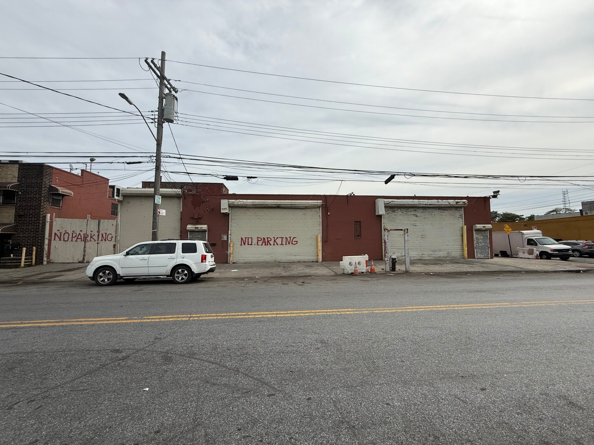 9602 Ditmas Ave, Brooklyn, NY for Rent