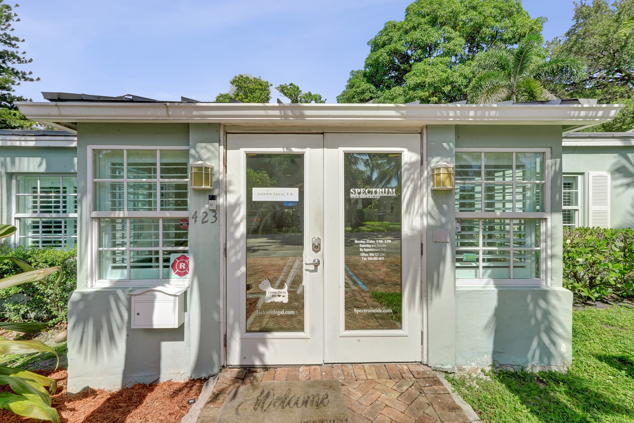 423 SE 19th St, Fort Lauderdale, FL for Rent