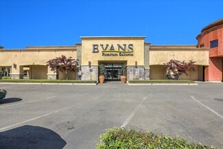 734-740 W Onstott Frontage Rd  