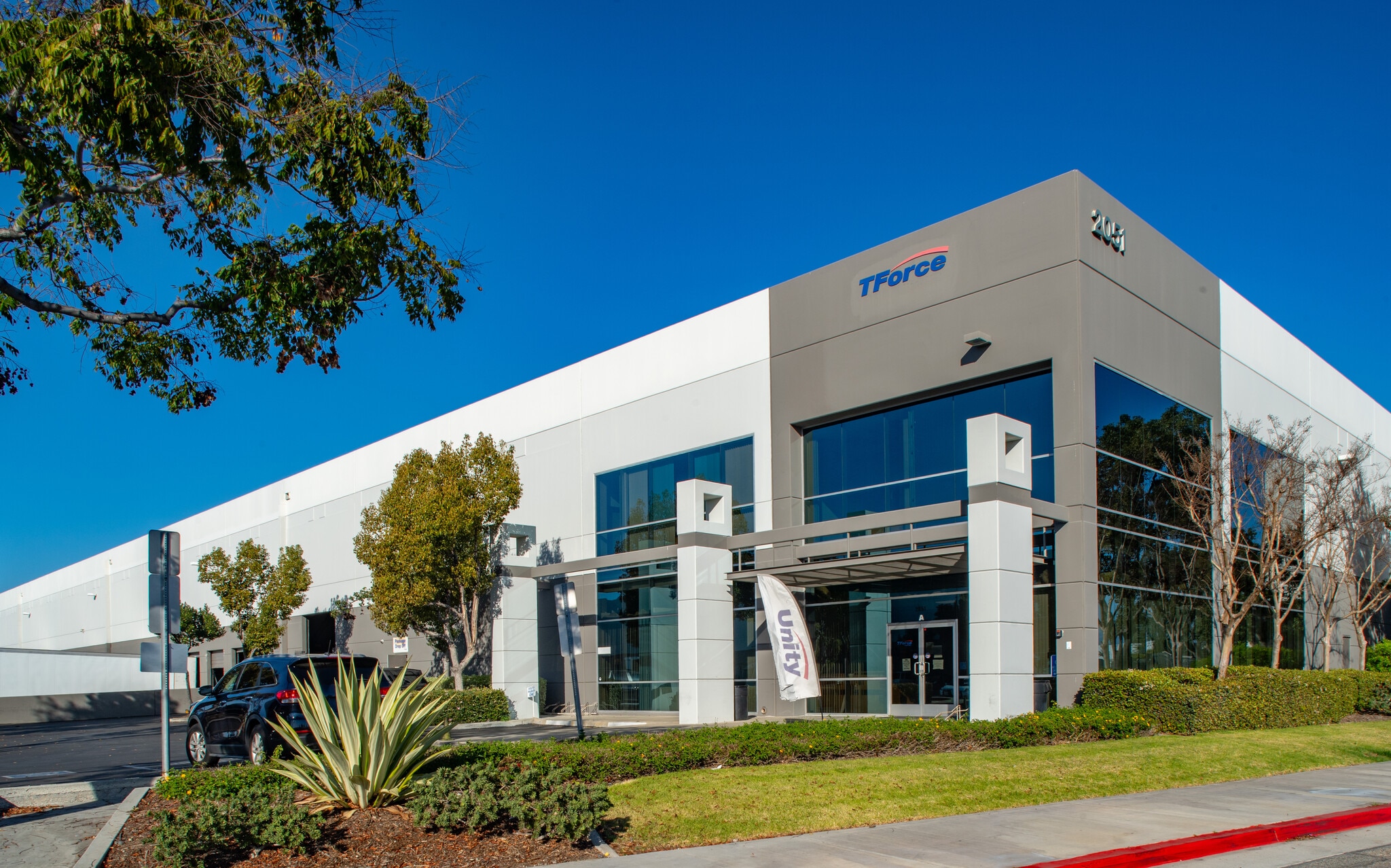 2051 Raymer Ave, Fullerton, CA for Rent