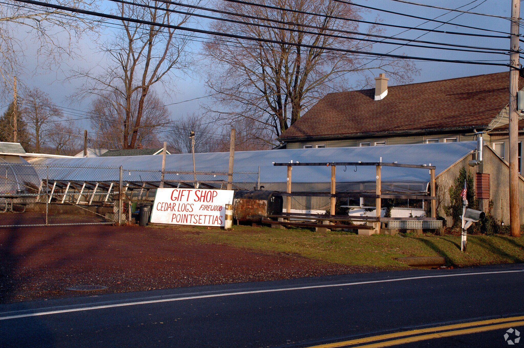 921 Bath Rd, Bristol, PA for Sale