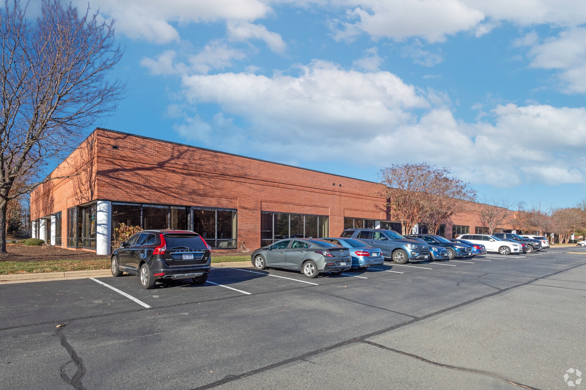 22451 Shaw Rd, Dulles, VA for Rent