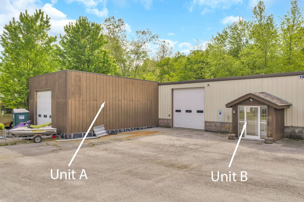 151 H O Aldridge Rd, Boone, NC for Sale