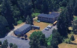 PARCELED OUT FORMER SCHOOL