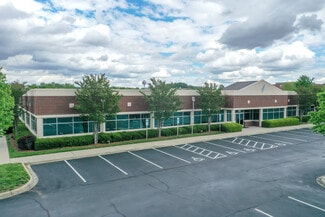 Mooresville, NC Office, Office/Medical - 149 Plantation Ridge Dr Mooresville, NC Office, Office/Medical - 149 Plantation Ridge Dr