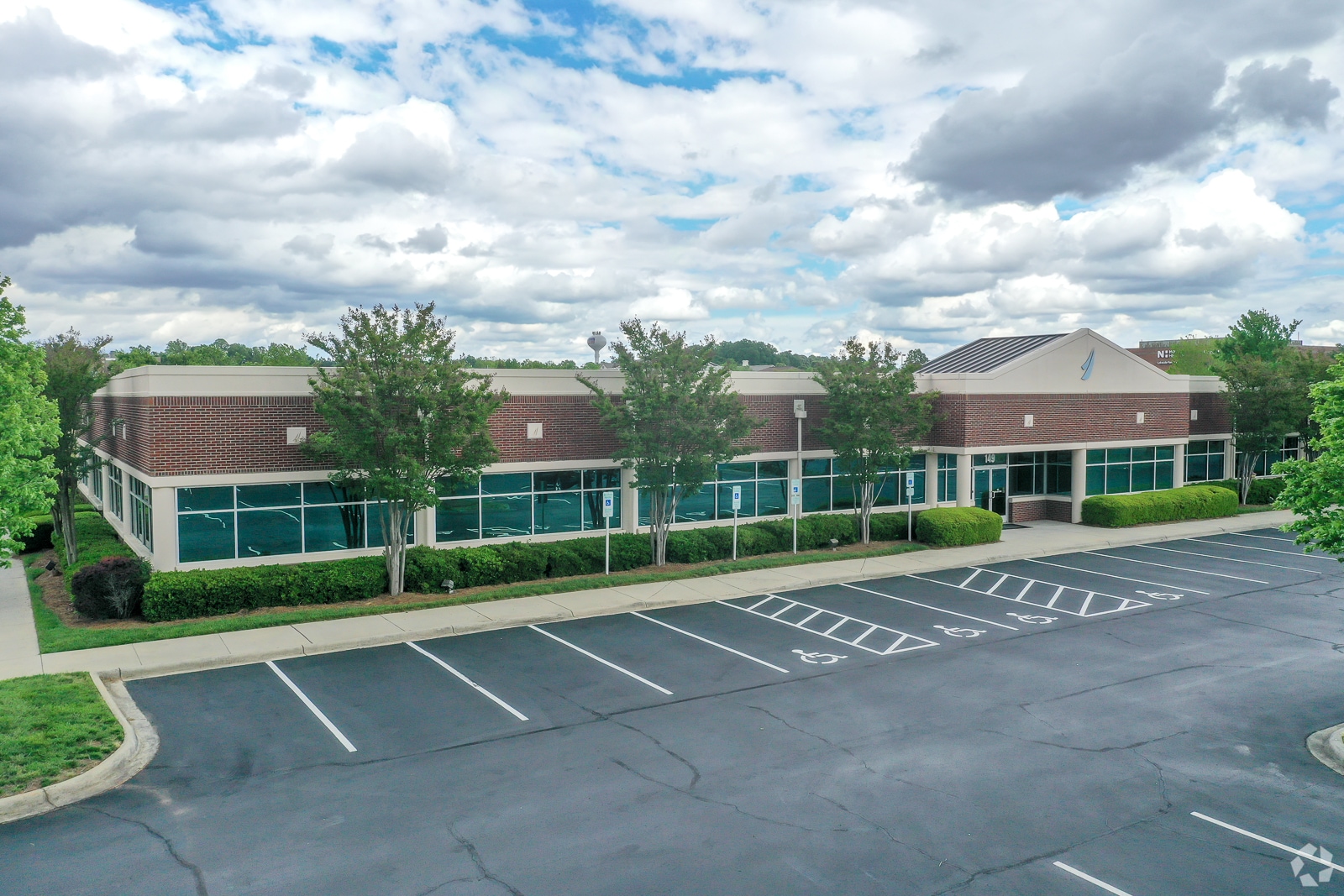 149 Plantation Ridge Dr, Mooresville, NC for Rent