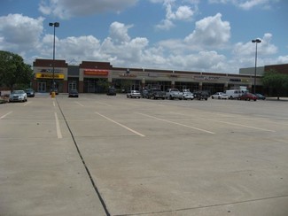 Lancaster, TX Retail - 1450 W Pleasant Run Rd