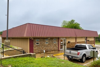 San Antonio, TX Office - 2307 Bandera Rd San Antonio, TX Office - 2307 Bandera Rd