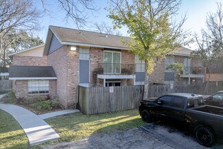 League City, TX undefined - 310 Waco Ave League City, TX undefined - 310 Waco Ave