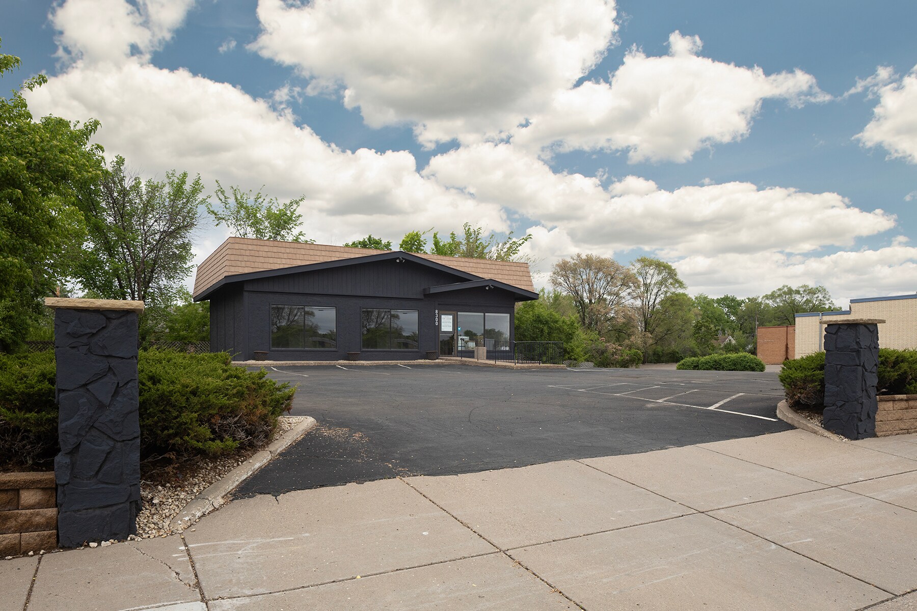 8300 Minnetonka Blvd, Saint Louis Park, MN for Rent