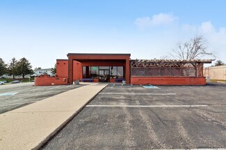 Fitchburg, WI undefined - 5264 Verona Rd Fitchburg, WI undefined - 5264 Verona Rd