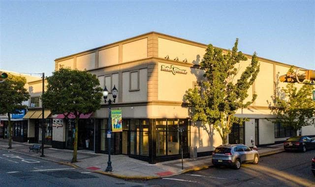 435-437 Broadway, Bayonne, NJ for Rent