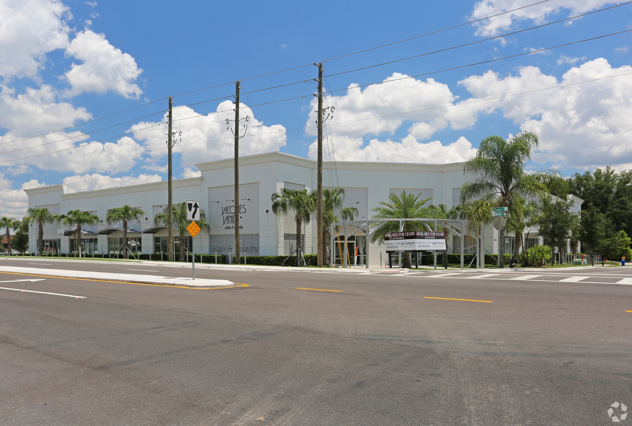 9001 Taborfield Ave, Orlando, FL for Sale
