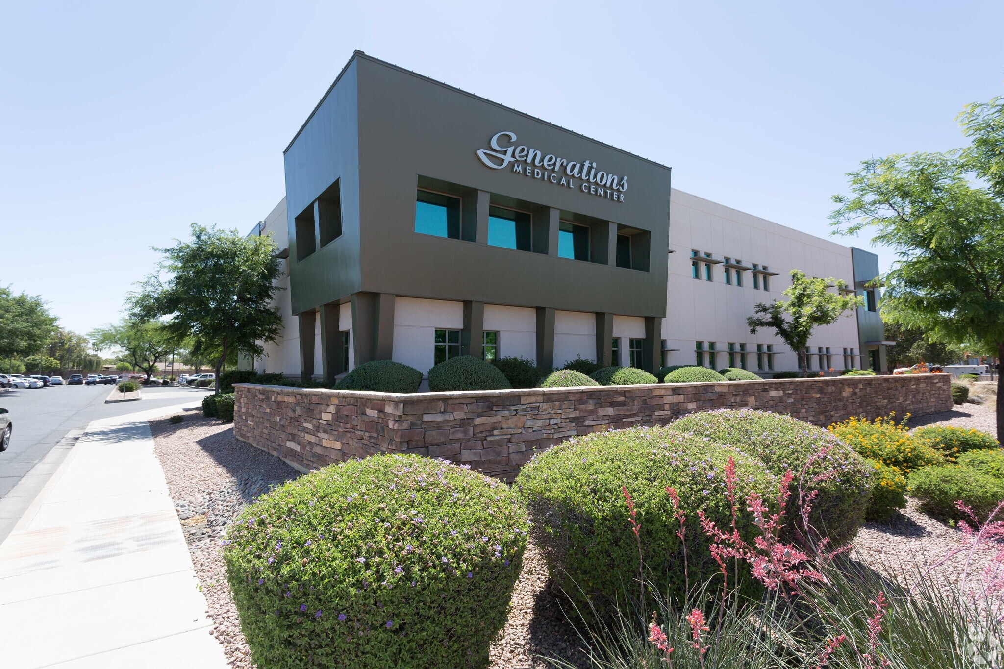 6301 S McClintock Dr, Tempe, AZ for Rent