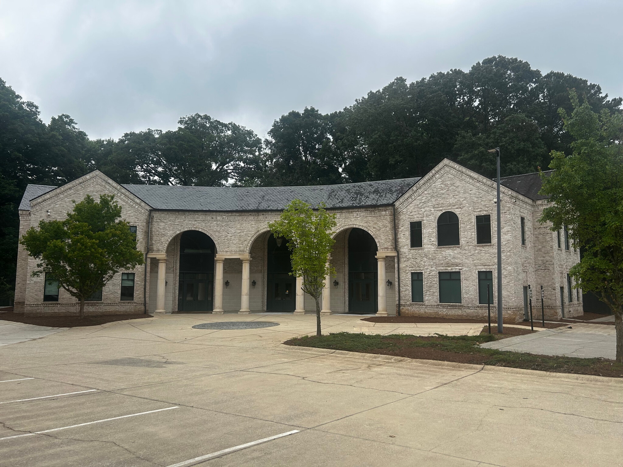 630 Kennesaw Due West Rd, Kennesaw, GA for Sale