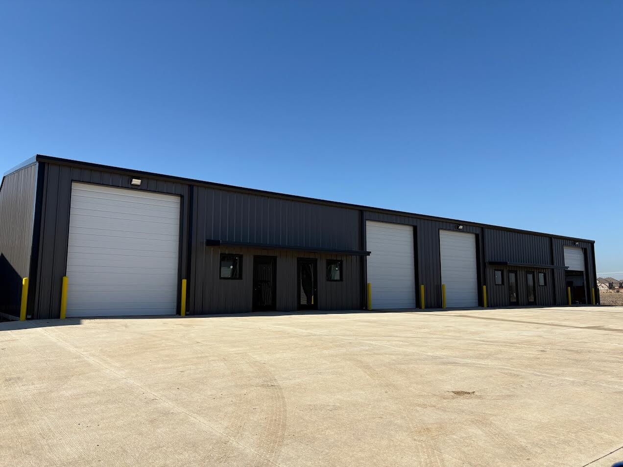 1703 Calhoun rd, Greenwood, SC for Rent