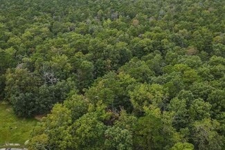 Egg Harbor Township, NJ Commercial - 15 Forest View Ct