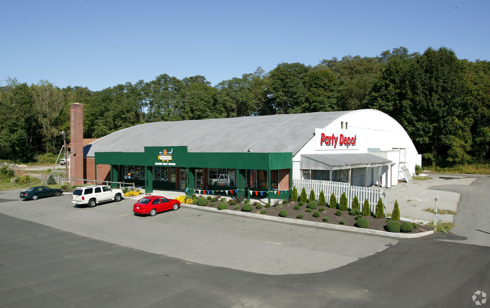 175 Sunny Valley Rd, New Milford, CT for Rent