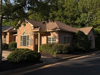 Alpharetta, GA Office - 11795 Northfall Ln Alpharetta, GA Office - 11795 Northfall Ln