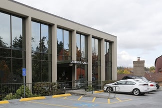 Lake Oswego, OR Office - 8 N State St